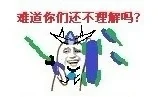 高达正篇最强机体top10｜高清图片集